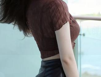 秀人网 - 全网首发，芈琳娜双人创意作品在线，槽点多到爆！