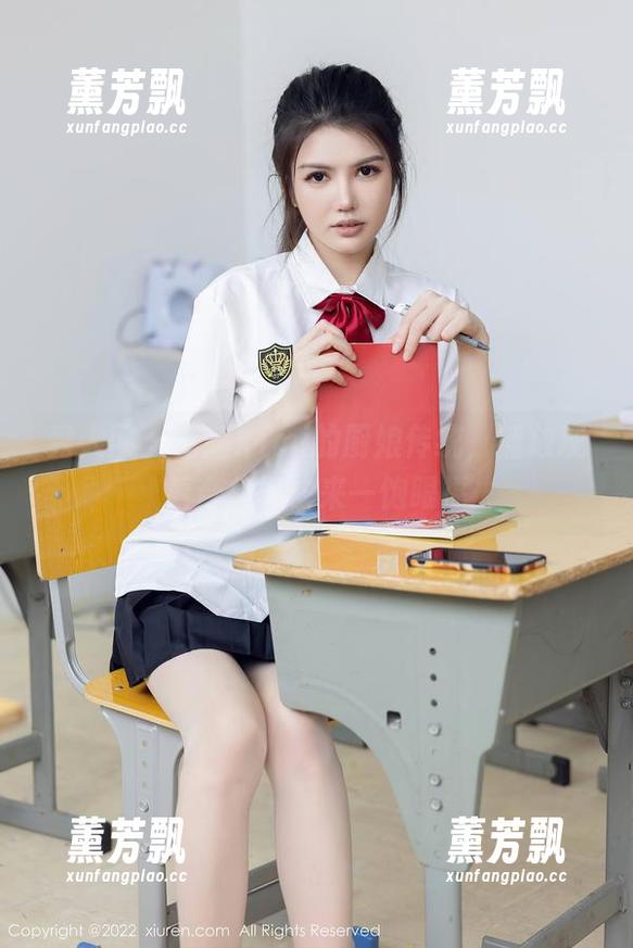 秀人网-茜茜Kimi 秀人网 - 茜茜Kimi的厨娘传统,播放观看合集,快来一饱眼福