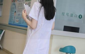 秀人网 - 雨儿酱eve的油亮合集，下载后要小心脸红哦