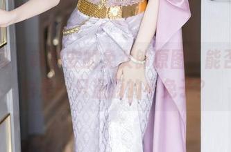 秀人网 - 韩静安的兔女郎原图，能否让我也是一只温顺的小兔子？