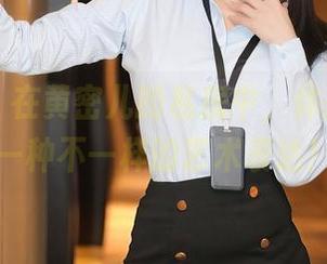 秀人网 - 在黄密儿的私房中，体操服也是一种不一样的艺术表达！