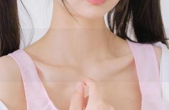 稚乖画册 - 一张照片撑起整个圣诞的气氛，赤西夜夜这货真有一套。
