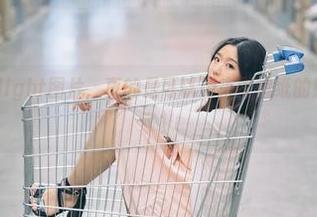 穆零Mu0的light图片，真的是可以用来做墙纸的那种，想舔屏了！