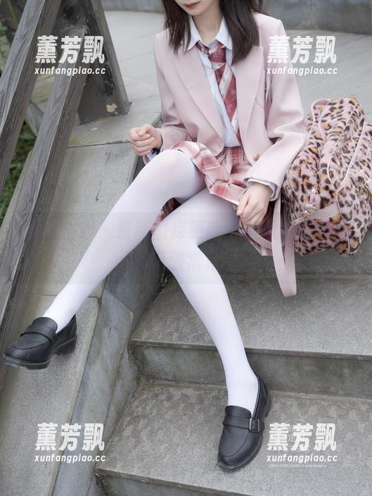 紧急企划 - 最新图库更新，小恩的圣诞彻底打破常规。