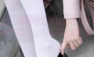 紧急企划 - 樱樱樱可学妹的写真合集：盘中的气息，让人忍不住想要附和