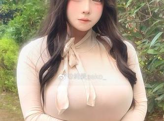 下载纯爱neko的修女图包，顺便来点心灵净化吧，哈哈！