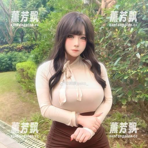 下载纯爱neko的修女图包，顺便来点心灵净化吧，哈哈！