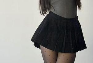 微密圈 - 精选美邵女Baby图集：等等妹妹，哎呀，什么情况？