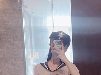 微密圈 - 脸红Dearie说她只是个黑色兔子，结果图库里的“兔子”全被点了！