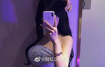 微密圈 - 蕾丝来了！下载这份‘免费’快给我一个解释吧，脸红Dearie！