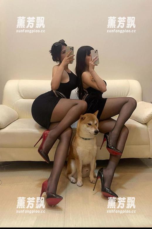 微密圈 - 艾拉·isla的JK写真，原图里藏着些啥？我好像偷偷发现了点小情绪。