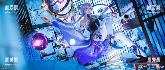 芊芊酱w 内衣颂,给大家分享芊芊酱w的作品集,她的内衣竟然有一种“看完后想立刻试穿”的魔力!