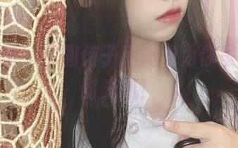 在线体验，芋圆侑子用高清为你呈现花嫁时光机！