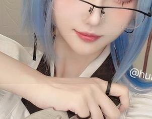 花兮_honoka的连衣裙全集：灵感从哪里来？每天都在想！