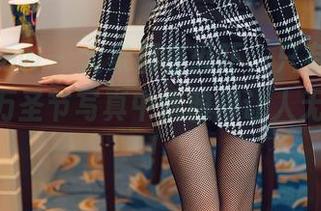花漾show - 大家都在恐吓，只有绮里嘉ula在万圣节写真中优雅得让人无话可说！