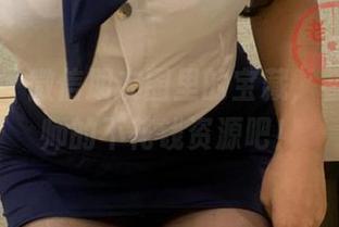 微密圈 - 微信朋友圈里的宝藏，看若若老师的不花钱资源吧！