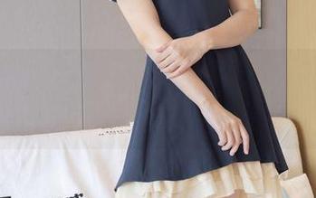 袜啵啵 - 小甜豆要发声了！2024元旦花絮写真全集，不看会后悔！