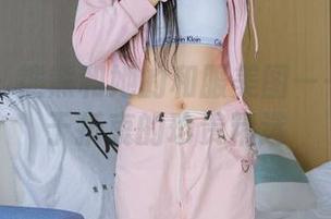袜啵啵 - 熊熊和她的和服美图——那些关于折衷的珍贵精选