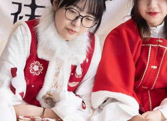 袜啵啵 - 黑丝花絮里的甜甜圈，资源中藏玄机