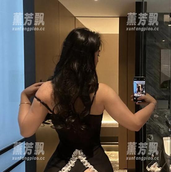 微密圈 - 白裙日常：詹詹的分享里藏着许多微妙的画面！