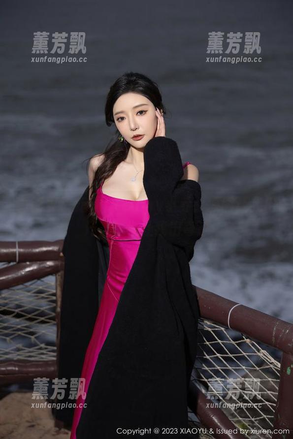 语画界 - 运动Dreamy小乔：原图让我出汗，壁纸让我出奇迹