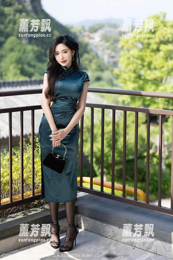 语画界 - 杨紫嫣Cynthia的浴缸奇遇记：这组图片合集，将快乐的泡沫送给你！