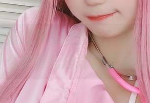 超皮皮皮奶的双马尾合集，忍不住想问，为什么她的扎法总是那么完美？