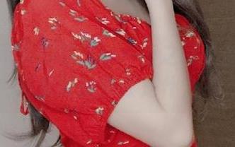 超级小禾儿的作品：一夜之间从普通货变成女神的步骤是什么？