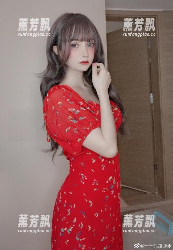 超级小禾儿的作品：一夜之间从普通货变成女神的步骤是什么？