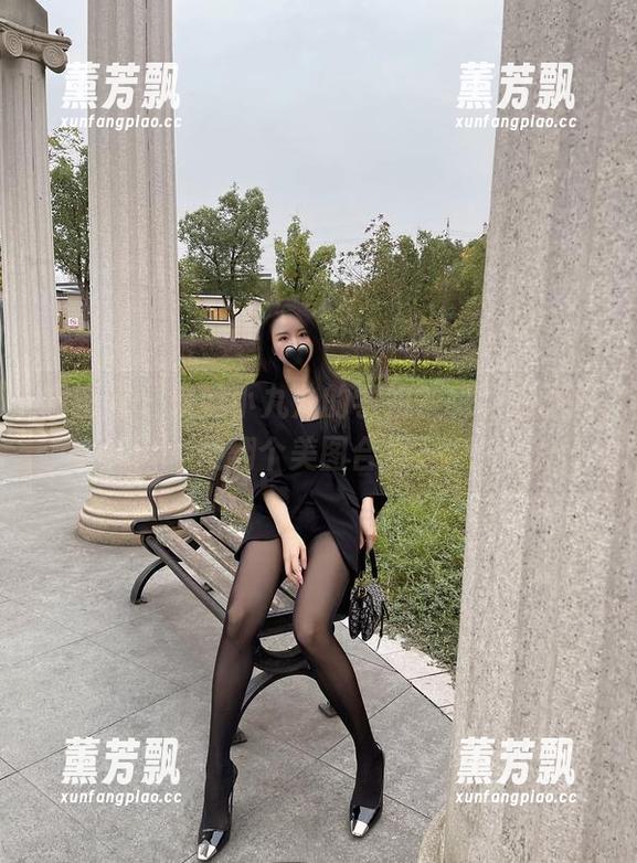 软妹小九九 微密圈 - 软妹小九九的学姐?哦,没事随便翻个美图合集。