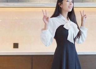 微密圈 - 辣妈女神的最新学妹资源，那背影我想说直接比我好看……