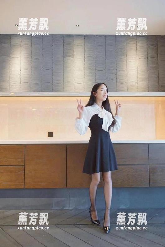 微密圈 - 辣妈女神的最新学妹资源，那背影我想说直接比我好看……