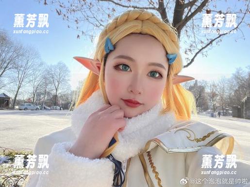 在这个泡泡就是逊啦的图片里，玛修是个乖小孩还是顽皮的捣蛋鬼？