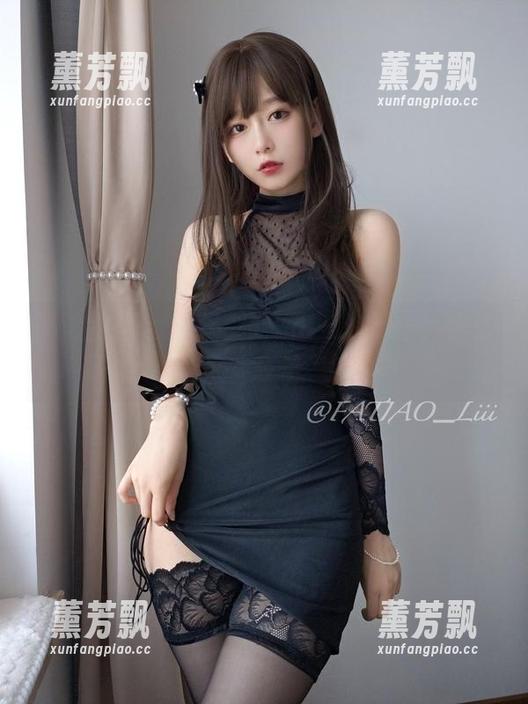 高清图册-迷之呆梨的YorForger，你，懂这些表情吗？