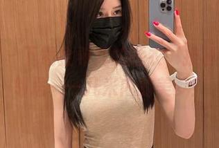微密圈 - 下载金希儿的睡衣，推荐一个新邻居——几米内的美梦！