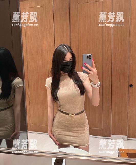 微密圈 - 下载金希儿的睡衣，推荐一个新邻居——几米内的美梦！