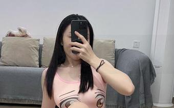 微密圈 - 更新！足球和我？其实跟铁锤姐姐一起更有意思！