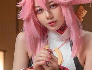作品里的姐姐：阿九从不咕咕分享的绝佳对话，要不要给她打个电话聊聊？