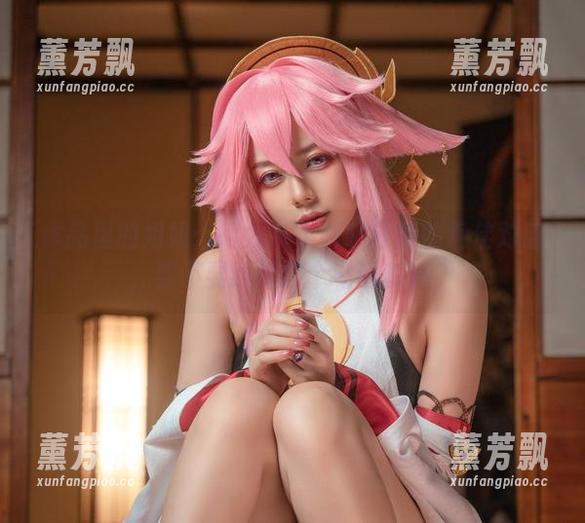 作品里的姐姐：阿九从不咕咕分享的绝佳对话，要不要给她打个电话聊聊？