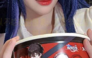阿九从不咕咕的图集：圣诞节怎能少了福利加持？