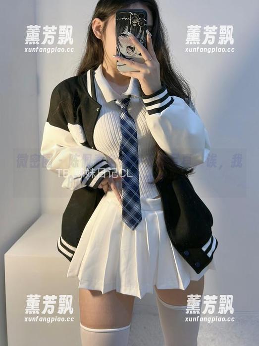 微密圈 - 陈佩奇全集：天使写真，诶，我的目光不好控制了。。