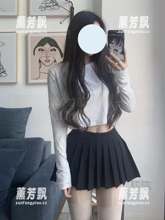 陈佩奇 微密圈 - 陈佩奇的私房美图,一不小心找到了女仆的日常
