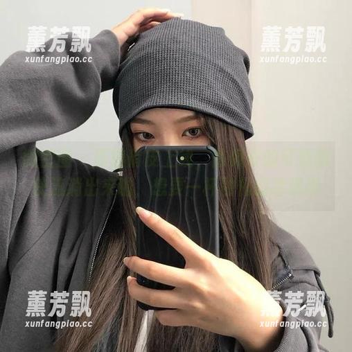 微密圈 - 原图俏皮上线，陈佩奇的可爱都快流淌出来啦，想要一杯融化的冰淇淋