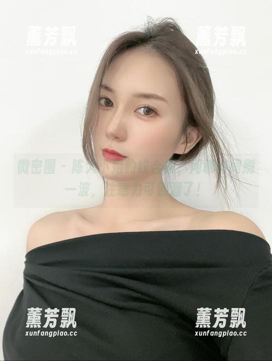陈大小姐 微密圈 - 陈大小姐豹纹合集,闲聊时间刷一波,注意力可别溜了!