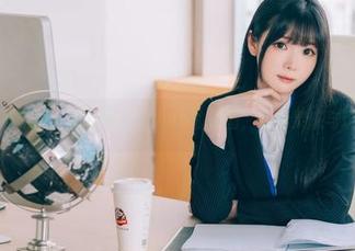 居家不无聊，跟随霜月shimo的原图，找寻灵感与玩儿法
