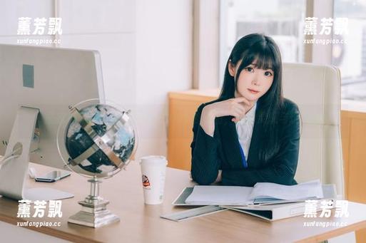 居家不无聊，跟随霜月shimo的原图，找寻灵感与玩儿法