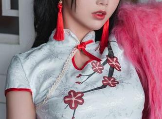 精选图库：面饼仙儿的星极探险，别问我怎么想的！