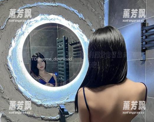 微密圈 - 夏天来了，鱼神鱼的福利图包也冒出来了，快来给你带来欢乐吧！