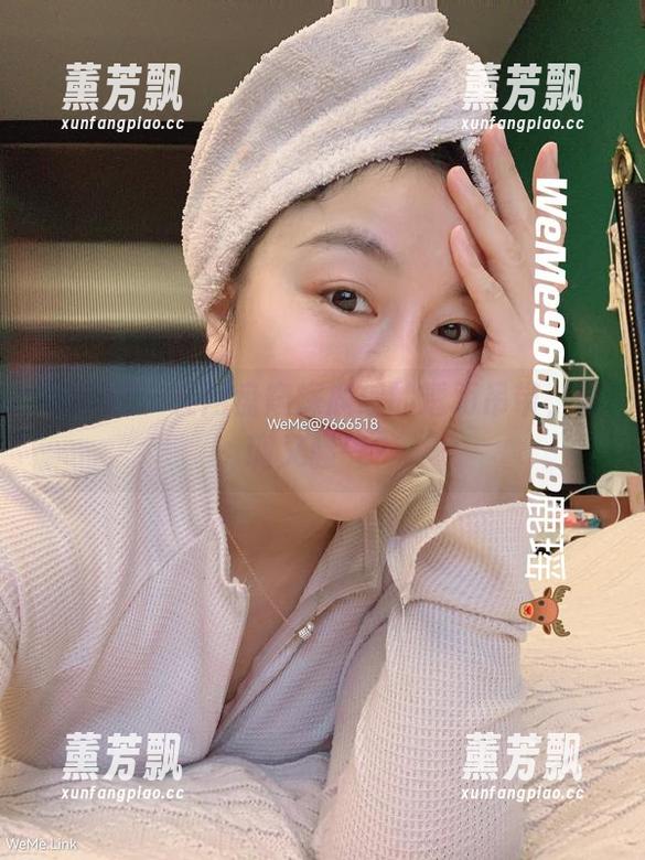 鹿瑶 微密圈 - 在网盘窥探鹿瑶的透明吊带,低调又骚气?